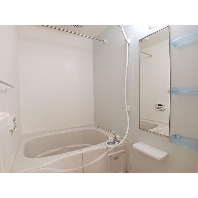 タフト 102【管理NO：1-018446301-01020】 ★家具家電は申し込み後に搬入します★の物件画像