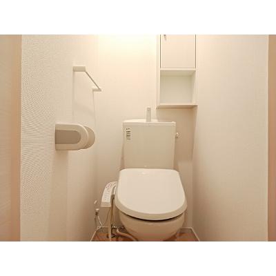 タフト 102【管理NO：1-018446301-01020】 ★家具家電は申し込み後に搬入します★の物件画像