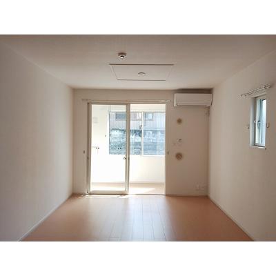 メゾンビュー 104【管理NO：1-019086601-01040】 ★家具家電は申し込み後に搬入します★の物件画像