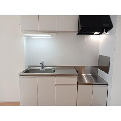 メゾンビュー 104【管理NO：1-019086601-01040】 ★家具家電は申し込み後に搬入します★の物件画像