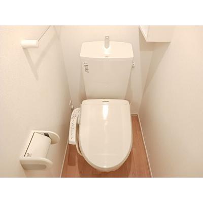 メゾンビュー 104【管理NO：1-019086601-01040】 ★家具家電は申し込み後に搬入します★の物件画像