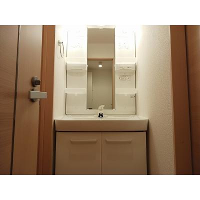 メゾンビュー 104【管理NO：1-019086601-01040】 ★家具家電は申し込み後に搬入します★の物件画像