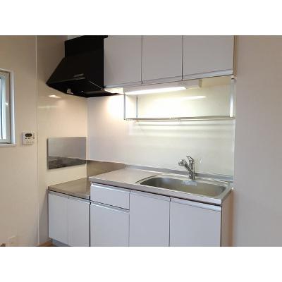 リラリード　Ｂ 201【管理NO：1-016906002-02010】 ★家具家電は申し込み後に搬入します★ ★2026年10月上旬入居可能★の物件画像