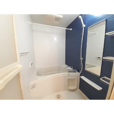 リラリード　Ｂ 201【管理NO：1-016906002-02010】 ★家具家電は申し込み後に搬入します★ ★2026年10月上旬入居可能★の物件画像