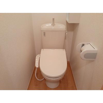 リラリード　Ｂ 201【管理NO：1-016906002-02010】 ★家具家電は申し込み後に搬入します★ ★2026年10月上旬入居可能★の物件画像