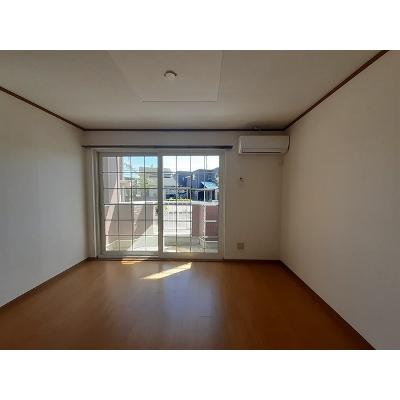 メゾンＪＥＲＲＹ 102【管理NO：1-011320001-01020】 ★家具家電は申し込み後に搬入します★ ★2026年10月中旬入居可能★の物件画像