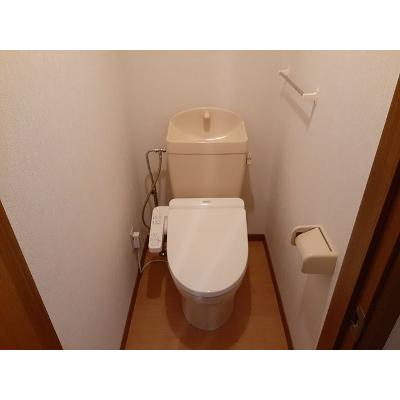 メゾンＪＥＲＲＹ 102【管理NO：1-011320001-01020】 ★家具家電は申し込み後に搬入します★ ★2026年10月中旬入居可能★の物件画像
