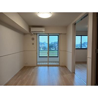 ウェルス　サン　イースト 202【管理NO：1-027253901-02020】 ★家具家電は申し込み後に搬入します★の物件画像
