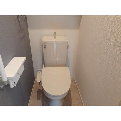ウェルス　サン　イースト 202【管理NO：1-027253901-02020】 ★家具家電は申し込み後に搬入します★の物件画像