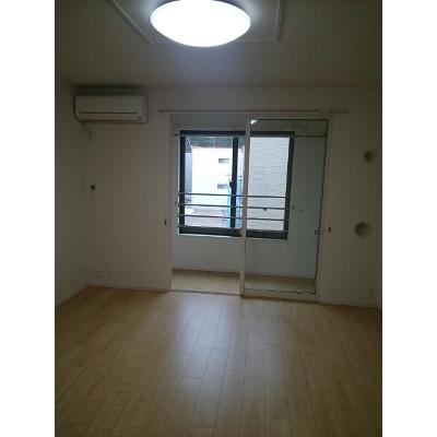 ミルトハウス 202【管理NO：1-021797401-02020】 ★家具家電は申し込み後に搬入します★ ★2026年10月上旬入居可能★の物件画像