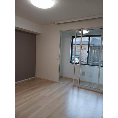 フォンターナ・ピエディ 102【管理NO：1-027842301-01020】 ★家具家電は申し込み後に搬入します★ ★2026年10月中旬入居可能★の物件画像