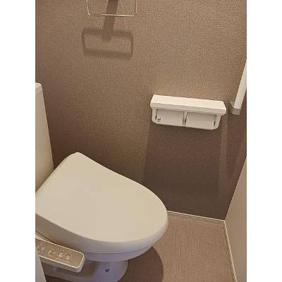 フォンターナ・ピエディ 102【管理NO：1-027842301-01020】 ★家具家電は申し込み後に搬入します★ ★2026年10月中旬入居可能★の物件画像