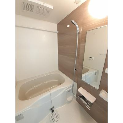 シュトラール 303【管理NO：1-027353301-03030】 ★家具家電は申し込み後に搬入します★ ★2026年10月中旬入居可能★の物件画像