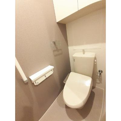 シュトラール 303【管理NO：1-027353301-03030】 ★家具家電は申し込み後に搬入します★ ★2026年10月中旬入居可能★の物件画像