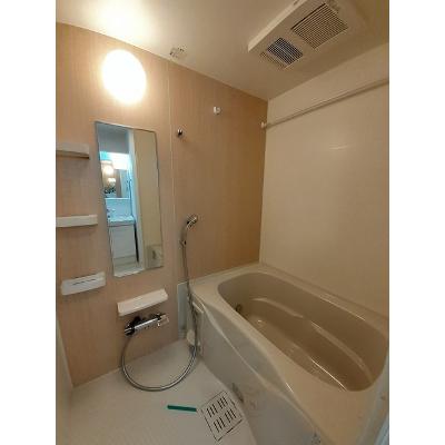 メゾンエレガンテ 105【管理NO：1-026196101-01050】 ★家具家電は申し込み後に搬入します★ ★2026年10月上旬入居可能★の物件画像