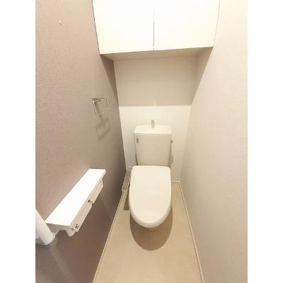 メゾンエレガンテ 105【管理NO：1-026196101-01050】 ★家具家電は申し込み後に搬入します★ ★2026年10月上旬入居可能★の物件画像
