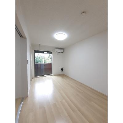 パルメゾン　ロータス 102【管理NO：1-026478101-01020】 ★家具家電は申し込み後に搬入します★ ★2026年12月中旬入居可能★の物件画像