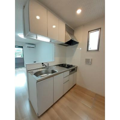 パルメゾン　ロータス 102【管理NO：1-026478101-01020】 ★家具家電は申し込み後に搬入します★ ★2026年12月中旬入居可能★の物件画像