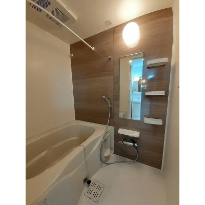 パルメゾン　ロータス 102【管理NO：1-026478101-01020】 ★家具家電は申し込み後に搬入します★ ★2026年12月中旬入居可能★の物件画像