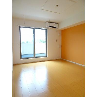 サウス　プリムラ 209【管理NO：1-019574201-02090】 ★家具家電は申し込み後に搬入します★ ★2026年10月中旬入居可能★の物件画像