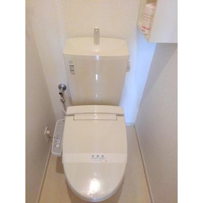 サウス　プリムラ 209【管理NO：1-019574201-02090】 ★家具家電は申し込み後に搬入します★ ★2026年10月中旬入居可能★の物件画像