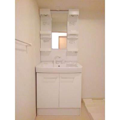 サウス　プリムラ 209【管理NO：1-019574201-02090】 ★家具家電は申し込み後に搬入します★ ★2026年10月中旬入居可能★の物件画像