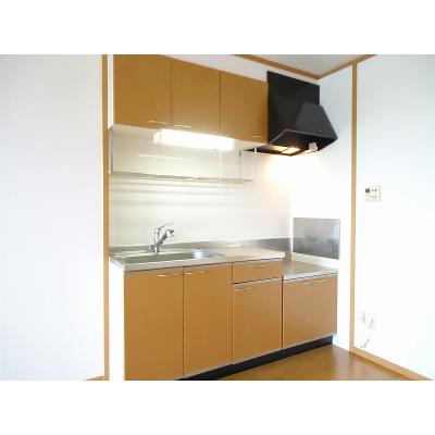 ＭＹ．江原Ⅰ 203【管理NO：1-011352801-02030】 ★家具家電は申し込み後に搬入します★ ★2026年10月中旬入居可能★の物件画像