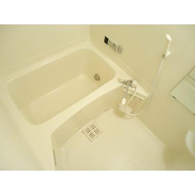 ＭＹ．江原Ⅰ 203【管理NO：1-011352801-02030】 ★家具家電は申し込み後に搬入します★ ★2026年10月中旬入居可能★の物件画像
