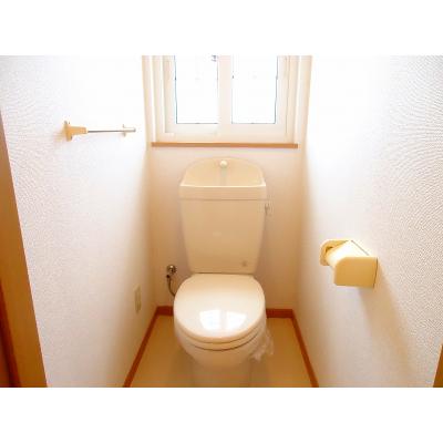 ＭＹ．江原Ⅰ 203【管理NO：1-011352801-02030】 ★家具家電は申し込み後に搬入します★ ★2026年10月中旬入居可能★の物件画像