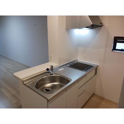 ウッド　ウィル 206【管理NO：1-028021101-02060】 ★家具家電は申し込み後に搬入します★の物件画像