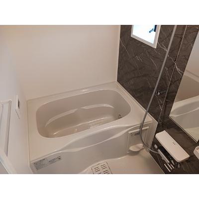 ウッド　ウィル 206【管理NO：1-028021101-02060】 ★家具家電は申し込み後に搬入します★の物件画像