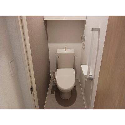 ウッド　ウィル 206【管理NO：1-028021101-02060】 ★家具家電は申し込み後に搬入します★の物件画像