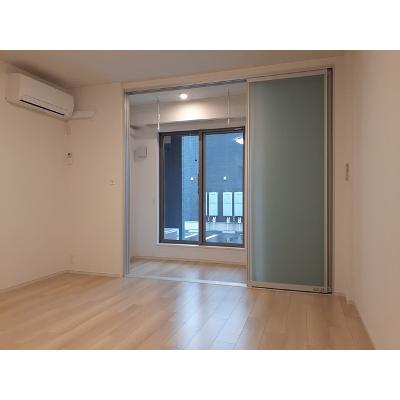 コンフォール　Ｂ 101【管理NO：1-026839702-01010】 ★家具家電は申し込み後に搬入します★の物件画像