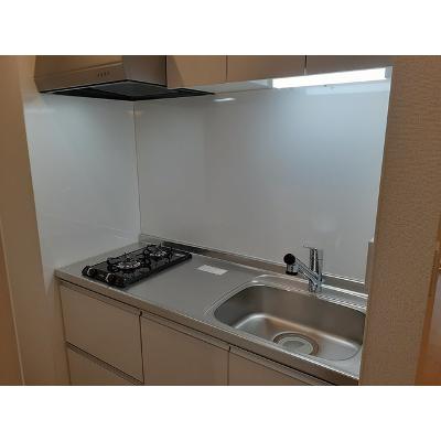 コンフォール　Ｂ 101【管理NO：1-026839702-01010】 ★家具家電は申し込み後に搬入します★の物件画像