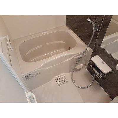 コンフォール　Ｂ 101【管理NO：1-026839702-01010】 ★家具家電は申し込み後に搬入します★の物件画像