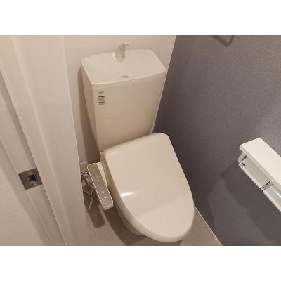 コンフォール　Ｂ 101【管理NO：1-026839702-01010】 ★家具家電は申し込み後に搬入します★の物件画像