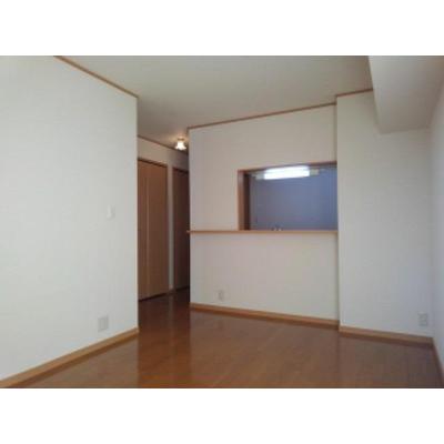 メリディオ　Ｃ 103【管理NO：1-013451203-01030】 ★家具家電は申し込み後に搬入します★ ★2026年11月中旬入居可能★の物件画像
