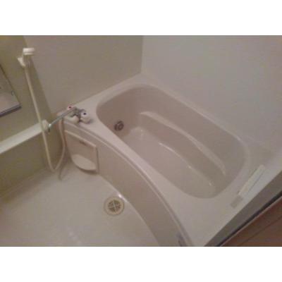 メリディオ　Ｃ 103【管理NO：1-013451203-01030】 ★家具家電は申し込み後に搬入します★ ★2026年11月中旬入居可能★の物件画像