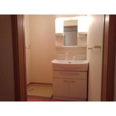 メリディオ　Ｃ 103【管理NO：1-013451203-01030】 ★家具家電は申し込み後に搬入します★ ★2026年11月中旬入居可能★の物件画像