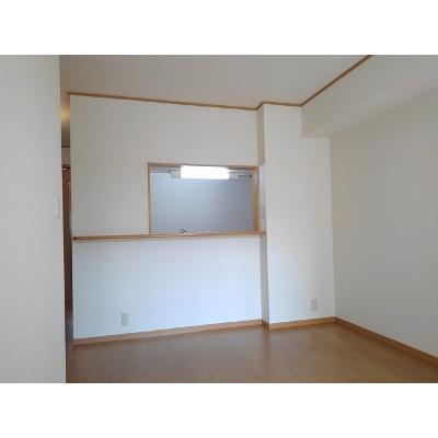 クリーンＮ＆Ｋ・Ｂ 103【管理NO：1-013151102-01030】 ★家具家電は申し込み後に搬入します★ ★2026年11月中旬入居可能★の物件画像