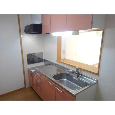 クリーンＮ＆Ｋ・Ｂ 103【管理NO：1-013151102-01030】 ★家具家電は申し込み後に搬入します★ ★2026年11月中旬入居可能★の物件画像