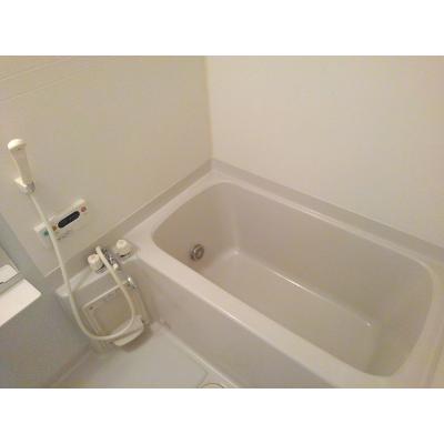 クリーンＮ＆Ｋ・Ｂ 103【管理NO：1-013151102-01030】 ★家具家電は申し込み後に搬入します★ ★2026年11月中旬入居可能★の物件画像