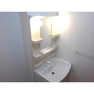 クリーンＮ＆Ｋ・Ｂ 103【管理NO：1-013151102-01030】 ★家具家電は申し込み後に搬入します★ ★2026年11月中旬入居可能★の物件画像