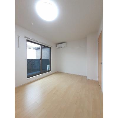 カルデア 202【管理NO：1-024875301-02020】 ★家具家電は申し込み後に搬入します★ ★2026年09月下旬入居可能★の物件画像