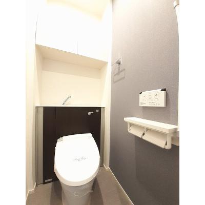 カルデア 202【管理NO：1-024875301-02020】 ★家具家電は申し込み後に搬入します★ ★2026年09月下旬入居可能★の物件画像