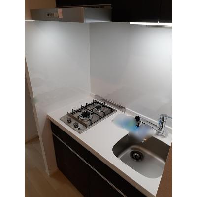 フリーデンエムコート 201【管理NO：1-026205301-02010】 ★家具家電は申し込み後に搬入します★ ★2026年09月上旬入居可能★の物件画像