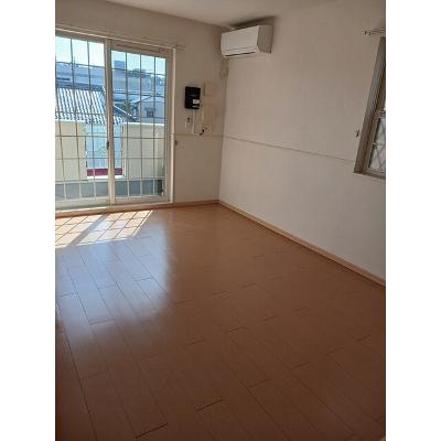 パレ　ドールＢ 101【管理NO：1-016429801-01010】 ★家具家電は申し込み後に搬入します★ ★2026年10月中旬入居可能★の物件画像