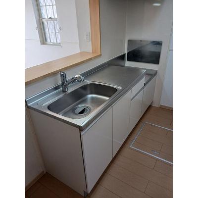 パレ　ドールＢ 101【管理NO：1-016429801-01010】 ★家具家電は申し込み後に搬入します★ ★2026年10月中旬入居可能★の物件画像