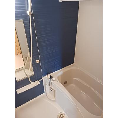 パレ　ドールＢ 101【管理NO：1-016429801-01010】 ★家具家電は申し込み後に搬入します★ ★2026年10月中旬入居可能★の物件画像