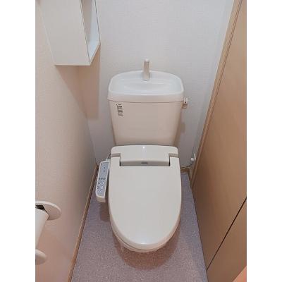 パレ　ドールＢ 101【管理NO：1-016429801-01010】 ★家具家電は申し込み後に搬入します★ ★2026年10月中旬入居可能★の物件画像